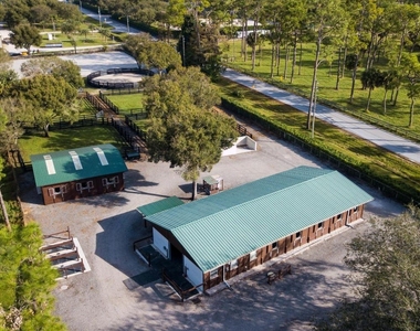 13529 E Citrus Drive - Photo Thumbnail 3