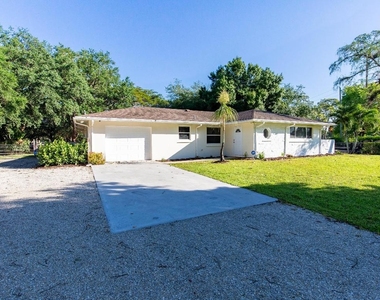 13529 E Citrus Drive - Photo Thumbnail 1