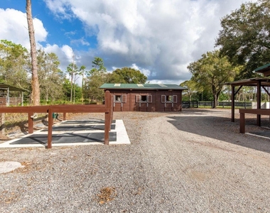 13529 E Citrus Drive - Photo Thumbnail 12