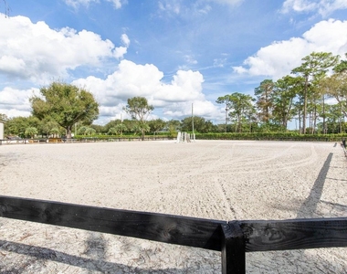 13529 E Citrus Drive - Photo Thumbnail 13