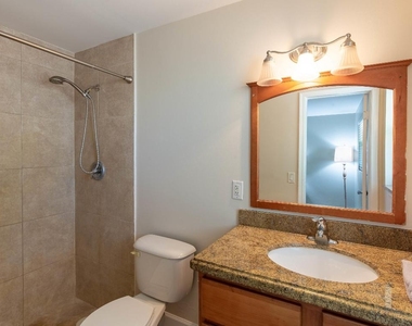 13529 E Citrus Drive - Photo Thumbnail 27