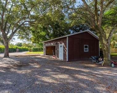 13529 E Citrus Drive - Photo Thumbnail 17