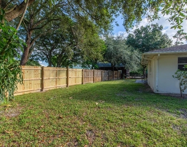13529 E Citrus Drive - Photo Thumbnail 33