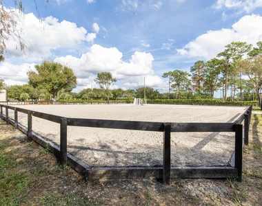 13529 E Citrus Drive - Photo Thumbnail 14