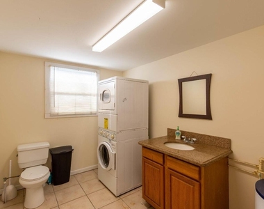 13529 E Citrus Drive - Photo Thumbnail 11