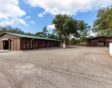 13529 E Citrus Drive - Photo Thumbnail 7