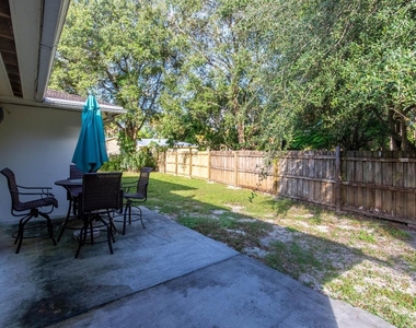 13529 E Citrus Drive - Photo Thumbnail 34