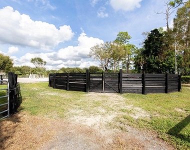 13529 E Citrus Drive - Photo Thumbnail 13