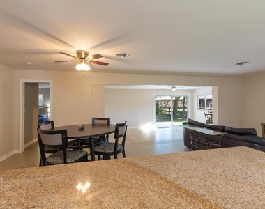 13529 E Citrus Drive - Photo Thumbnail 20
