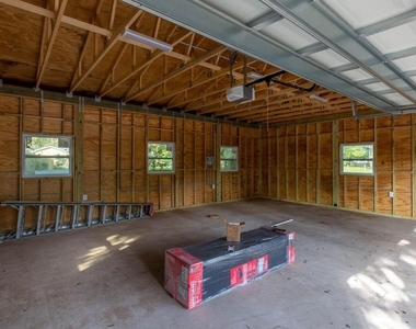 13529 E Citrus Drive - Photo Thumbnail 16