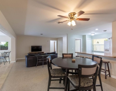 13529 E Citrus Drive - Photo Thumbnail 19