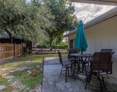 13529 E Citrus Drive - Photo Thumbnail 34