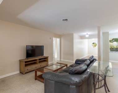 13529 E Citrus Drive - Photo Thumbnail 23