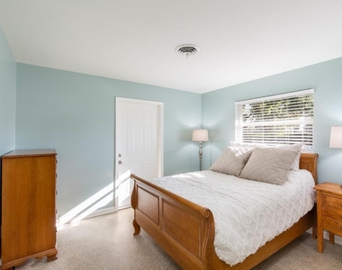 13529 E Citrus Drive - Photo Thumbnail 27