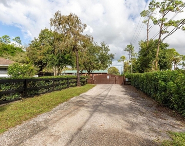 13529 E Citrus Drive - Photo Thumbnail 18