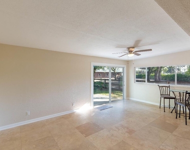 13529 E Citrus Drive - Photo Thumbnail 24