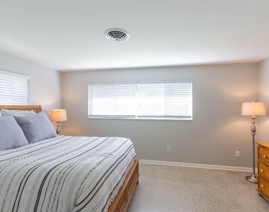 13529 E Citrus Drive - Photo Thumbnail 30