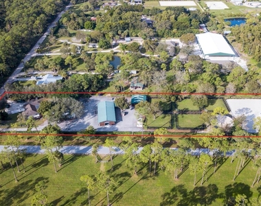 13529 E Citrus Drive - Photo Thumbnail 2