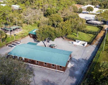 13529 E Citrus Drive - Photo Thumbnail 3