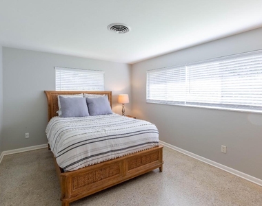 13529 E Citrus Drive - Photo Thumbnail 29