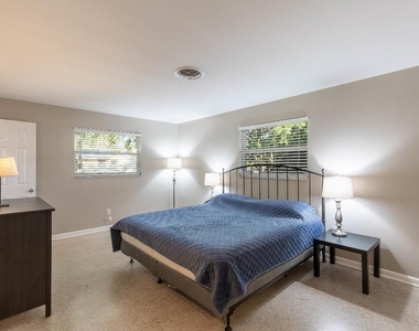 13529 E Citrus Drive - Photo Thumbnail 25