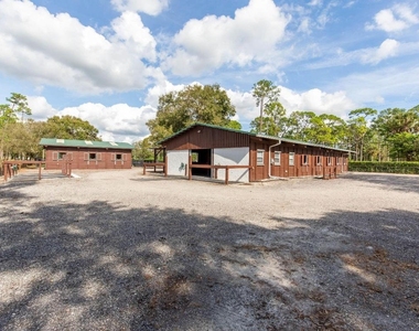13529 E Citrus Drive - Photo Thumbnail 6