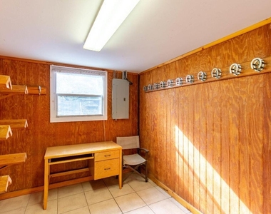 13529 E Citrus Drive - Photo Thumbnail 9