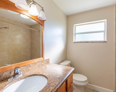 13529 E Citrus Drive - Photo Thumbnail 28