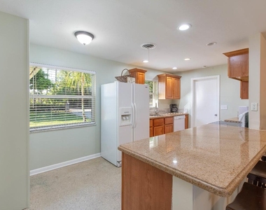 13529 E Citrus Drive - Photo Thumbnail 22