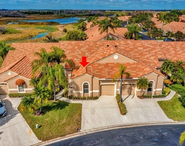 802 Sabal Palm Lane - Photo Thumbnail 26