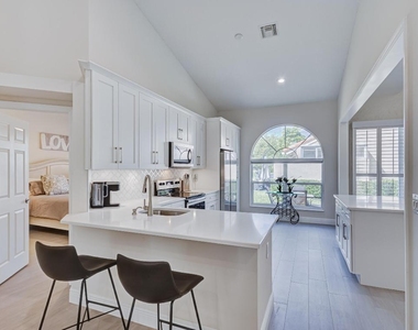 802 Sabal Palm Lane - Photo Thumbnail 5