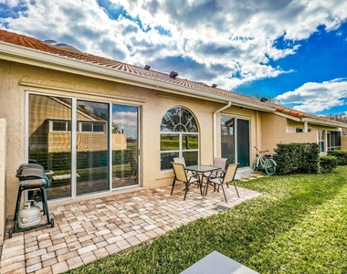802 Sabal Palm Lane - Photo Thumbnail 20