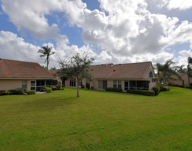 802 Sabal Palm Lane - Photo Thumbnail 23