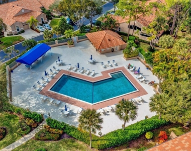 802 Sabal Palm Lane - Photo Thumbnail 25