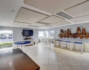 1 Harbourside Drive - Photo Thumbnail 55