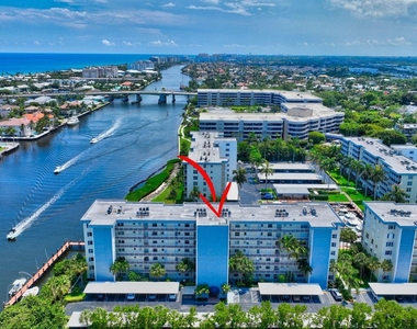 1 Harbourside Drive - Photo Thumbnail 38