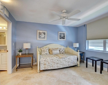 1 Harbourside Drive - Photo Thumbnail 15