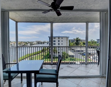 1 Harbourside Drive - Photo Thumbnail 20