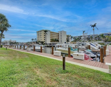 1 Harbourside Drive - Photo Thumbnail 66