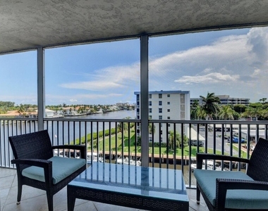 1 Harbourside Drive - Photo Thumbnail 30