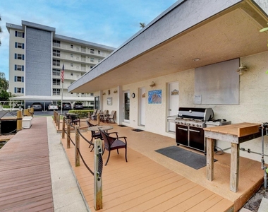 1 Harbourside Drive - Photo Thumbnail 53