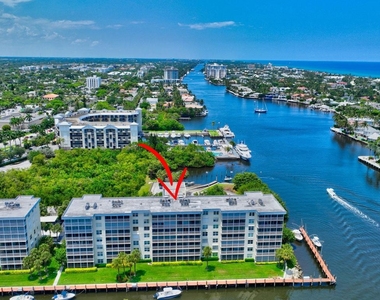 1 Harbourside Drive - Photo Thumbnail 44