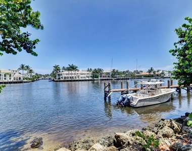 1 Harbourside Drive - Photo Thumbnail 36