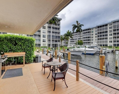 1 Harbourside Drive - Photo Thumbnail 57