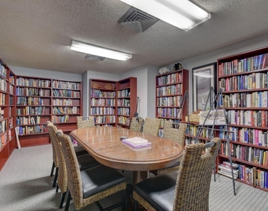 1 Harbourside Drive - Photo Thumbnail 61