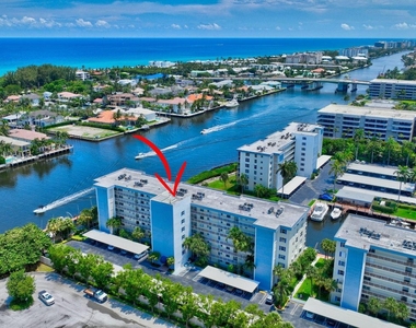 1 Harbourside Drive - Photo Thumbnail 39