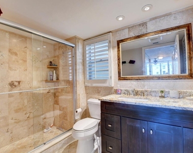 1 Harbourside Drive - Photo Thumbnail 32