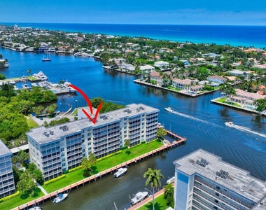 1 Harbourside Drive - Photo Thumbnail 43