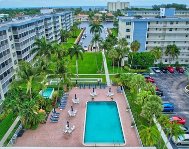 1 Harbourside Drive - Photo Thumbnail 52