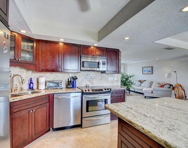 1 Harbourside Drive - Photo Thumbnail 11
